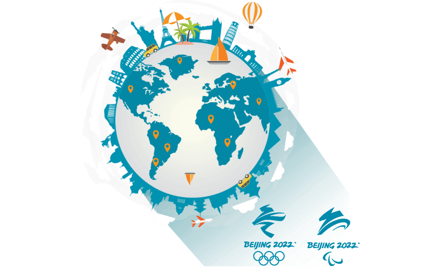 国外旅游连接到中国的软件 - 嗖嗖加速器
